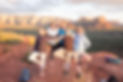 sedona-yoga-retreat-bachelorette-party.jpg