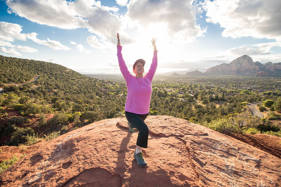 sedona-vortex-tour-vita-pura-yoga.jpg