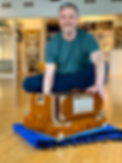 vita-pura-yoga-teacher-rich-kreig-new-york.jpg