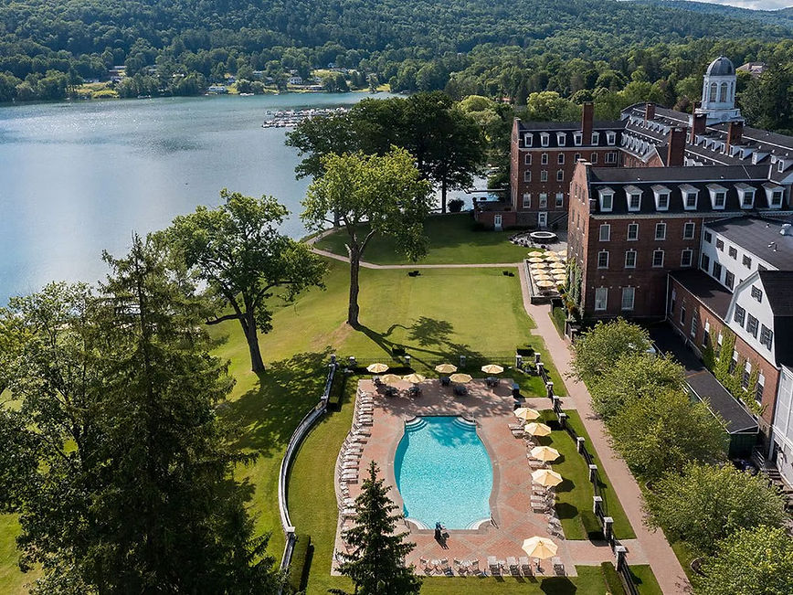 swimming-pool-aerial.jpg.jpg