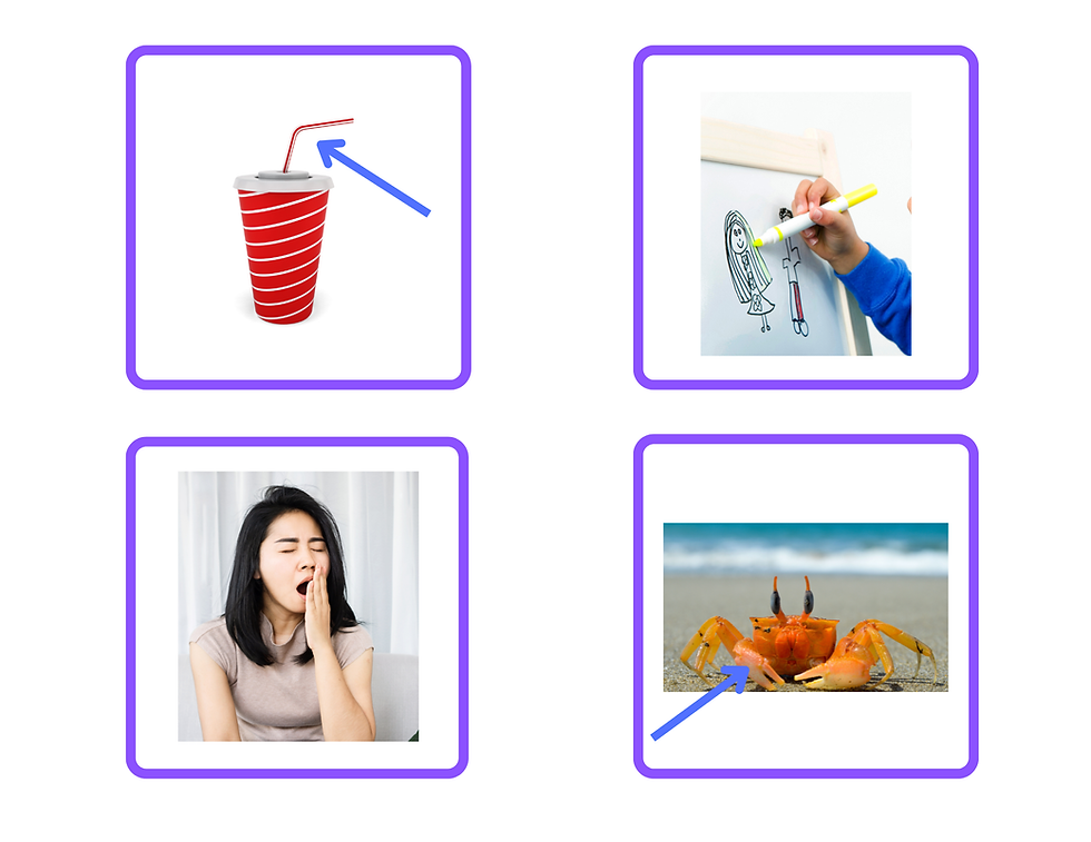 Vowels_ Diphthongs Bundle.png