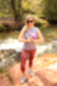 sedona-yoga-retreat.jpg