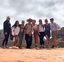 sedona-retreat-group-red-rocks_edited.jp