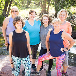 sedona-breathwork-yoga.jpg
