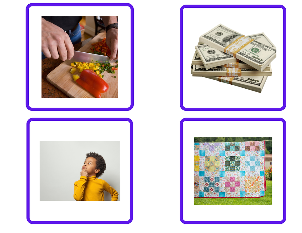 Consonants_ Blends, Digraphs & Double Letters.png