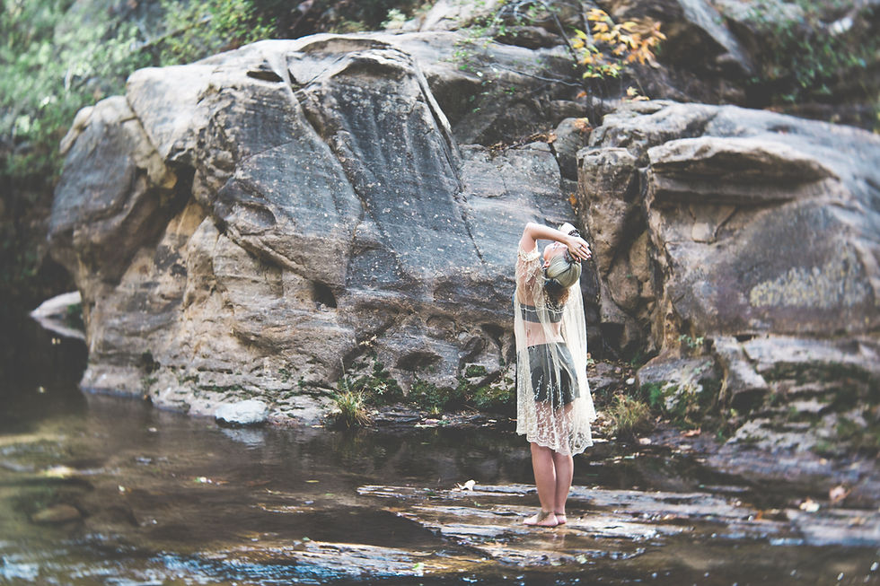 luxury-yoga-retreats-sedona-new-york.jpg