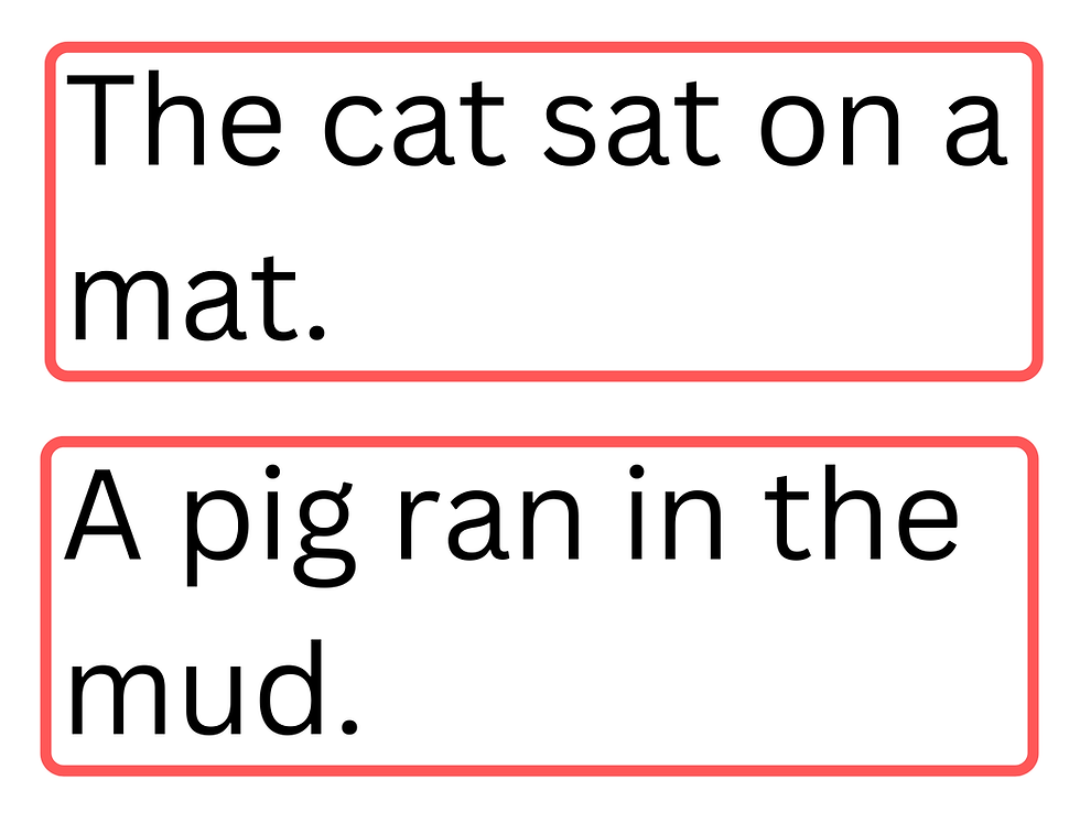 FREE_ Sentence Reading_ CVC Words.png