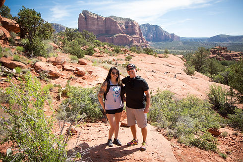 Sedona-vortex-hike.jpeg
