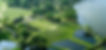 middleton-gardens-photo-3.jpg
