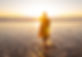 san-diego-amber-beach.jpg
