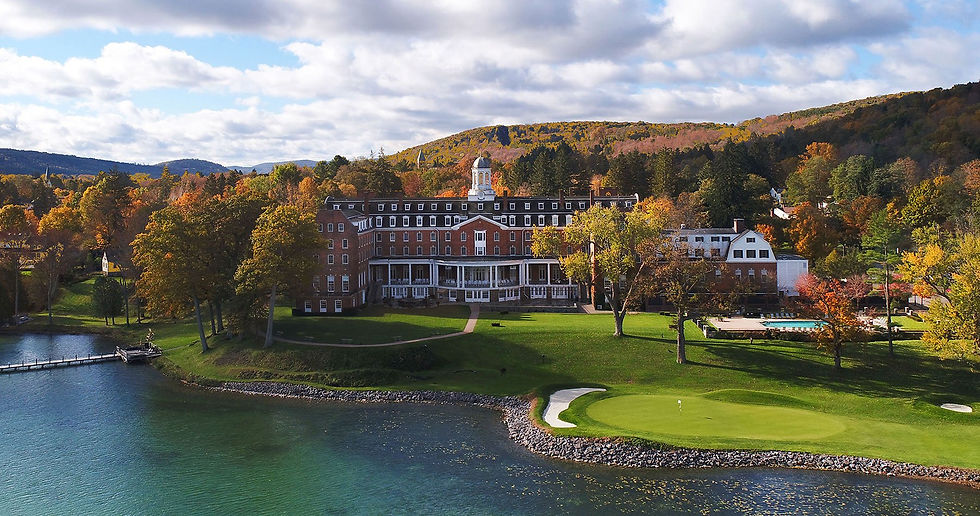 otesaga-resort-retreat-cooperstown-ny.jpg