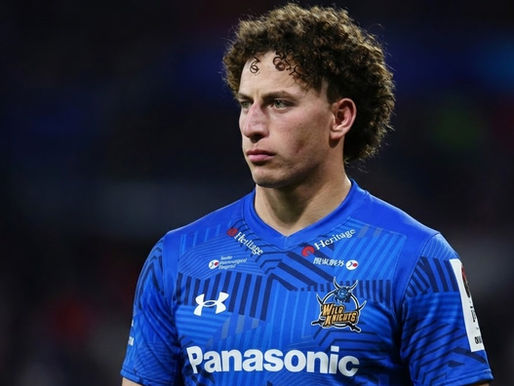 Every Division One club's three 2026/27 foreign Test stars revealed