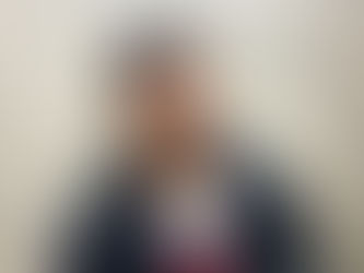 Richie Mo’unga reacts to Toshiba's six game losing streak