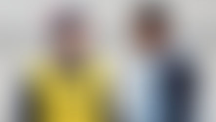 Ex-Kubota full-back Liam Williams takes on mentorship role at Scarlets