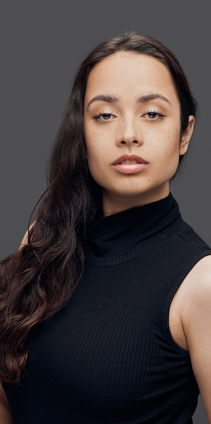 Sara Bhat - Head Shotg3742 2.jpg