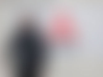 Right time to return to Japan - Lukhanyo Am