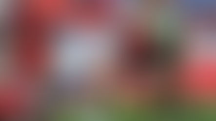 Faf de Klerk to leave Yokohama to join the Cheetahs