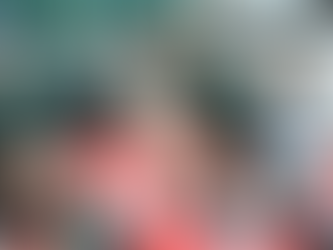 End-of-season report - Part 2