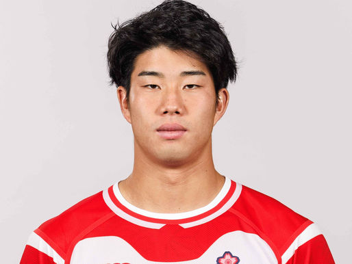 Exclusive - Injured Yoshitaka Yazaki leaves Australia
