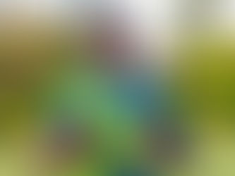 Kenyan rugby starlet to join Tenri University on a scholarship