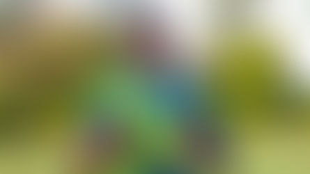 Kenyan rugby starlet to join Tenri University on a scholarship