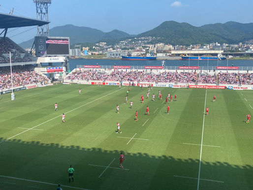 Japan fightback condemns Wales to 18th loss in a row