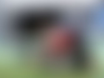 Faf de Klerk and Aaron Smith set for final showdown in Japan