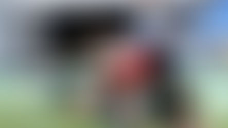 Faf de Klerk and Aaron Smith set for final showdown in Japan