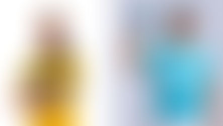 Dearns v Harada: Japan stars clash on Super Rugby debuts