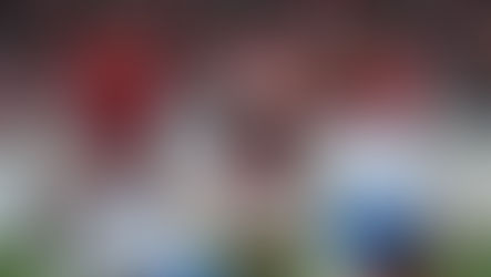 EXCLUSIVE: All Black Shannon Frizell sidelined with a broken hand