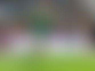 World Cup winner and ex-All Black join division two side