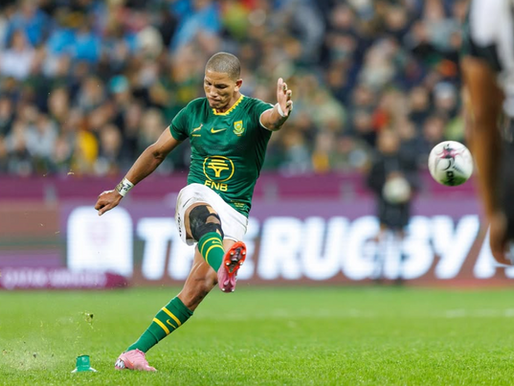 World Cup winner and ex-All Black join division two side
