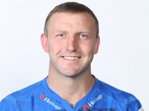 VIDEO - Best of Hadleigh Parkes in Japan