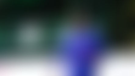 Semi Radradra eyes return for Fiji in the Nations Championship