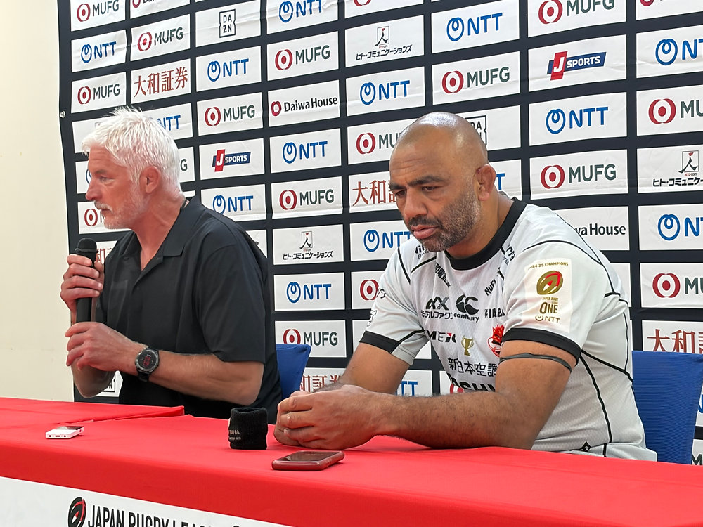 Mo'unga's three-peat bid ends in defeat to Marx and Foley's Kubota