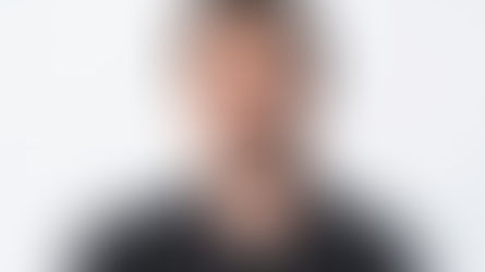 Kobe Steelers confirm defence coach’s departure to join Wales