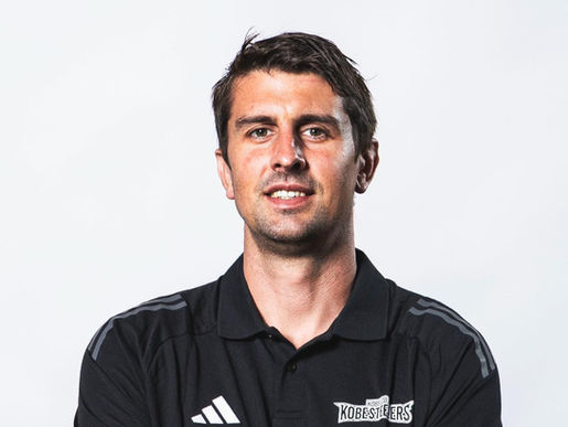 Kobe Steelers confirm defence coach’s departure to join Wales