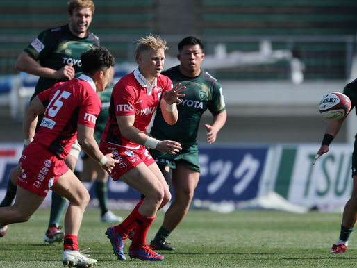 Sam Greene has adapted well – Neal Hatley 