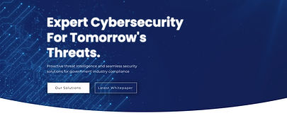 Screenshot 2025-10-08 at 11.08_edited.jp