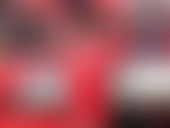 Rennie and Lienert-Brown hail new Japanese starlet