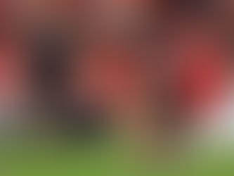 RD 5 PREVIEW: Team news, line-ups and comments