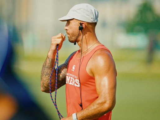 Genia and Cooper to make coaching bow against Mo’unga’s champions