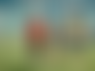 I’m excited to work with world-class Libbok – Will Genia