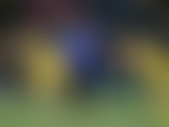 Top 5 Player Stats After RD 14