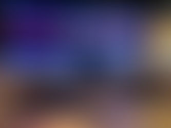 No Olympics sevens without Hong Kong - Waisale Serevi 