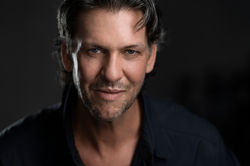 20181108_Beck_Kohl_060_edit