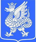 logo%2520(1)_edited_edited.jpg