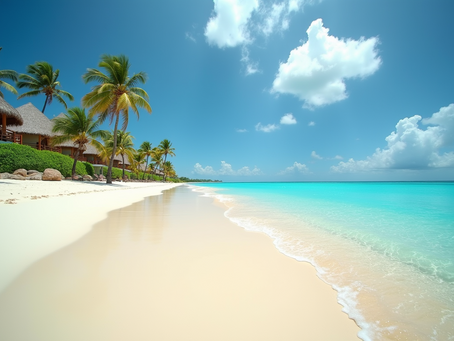 Unlock the Benefits of Personalized Travel Planning