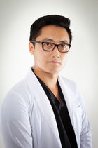 Jiang, James MD.jpg