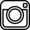 Logos-Instagram-icon.png